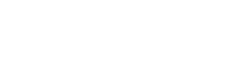 로고