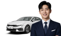 문의폼 헤더 이미지