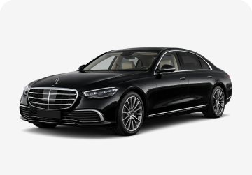 S 클래스 S 350L d 4MATIC 차량 이미지