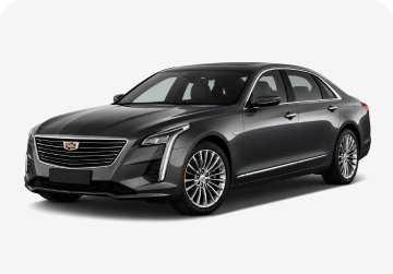 CT6 2.0 T 차량 이미지