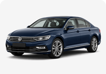 파사트 2.0 TDI 프레스티지 차량 이미지