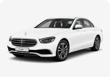 E 클래스 E200 아방가르드 차량 이미지